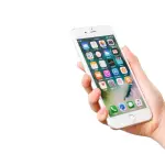 Cosa fare quando l'iphone si blocca