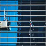 Come scegliere la ditta di pulizie migliore per la tua azienda