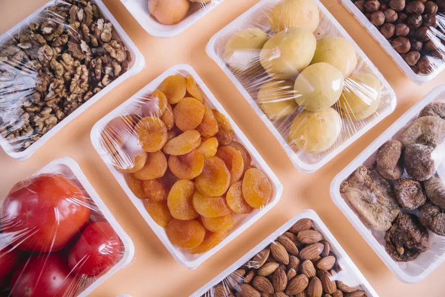 Manuale HACCP cos'è e come compilarlo