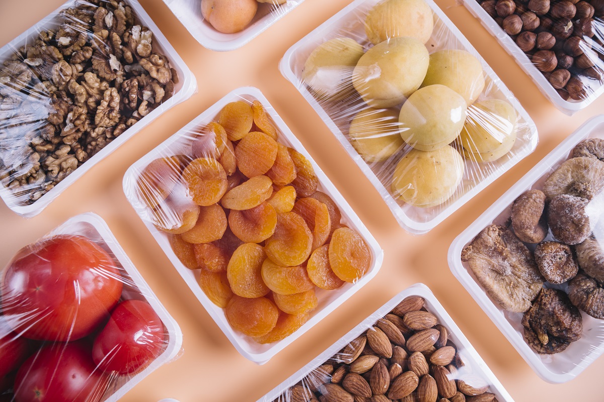 Manuale HACCP cos'è e come compilarlo