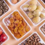 Manuale HACCP cos'è e come compilarlo