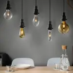 Lampadine a risparmio energetico o LED: quale acquistare?