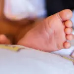 Bambini prematuri cosa fare