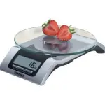 Le Bilance da cucina