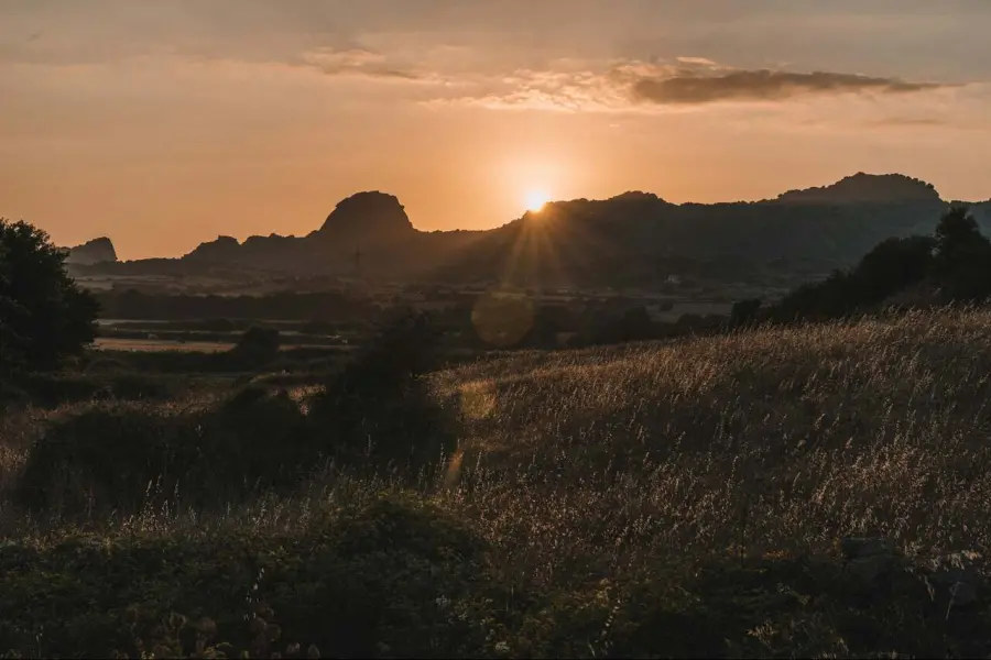 Le spiagge più belle della Sardegna: una guida ai tesori naturalistici dell'isola
