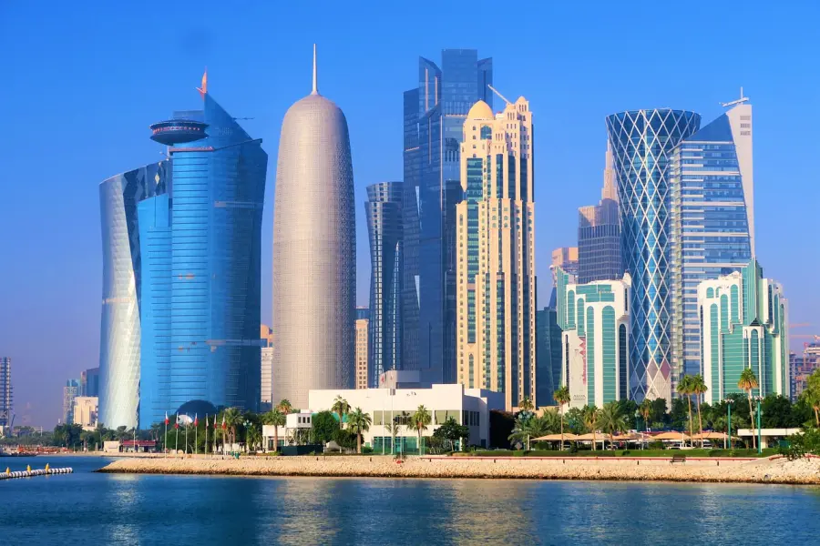 Visitare Doha in poche ore: ecco tutti i consigli da seguire