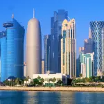 Visitare Doha in poche ore: ecco tutti i consigli da seguire
