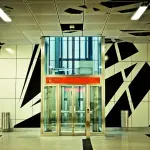 Manutenzione degli impianti elevatori: i segnali che non andrebbero ignorati