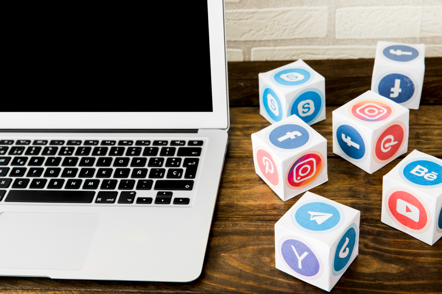 L'Evoluzione del Contenuto nel Social Media Marketing