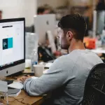 Come creare contenuti online di valore? La guida completa