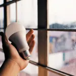 Gestire l’energia in casa: idee, strategie e consigli